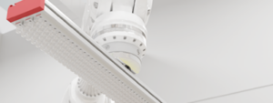 End-of-Arm-Tooling