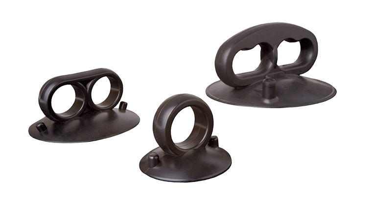 Hand grippers Series SX-G – simple handling