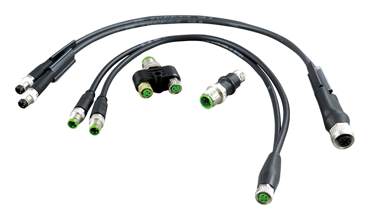 Adapter plug Adapter plug
