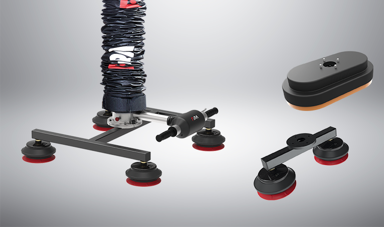 fipaliftmax_lifting_zubehoer_760x450px