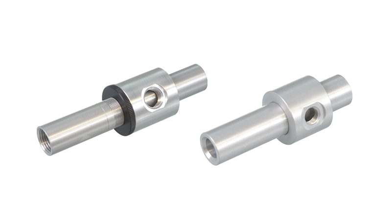 Ejectors – Feed ejectors