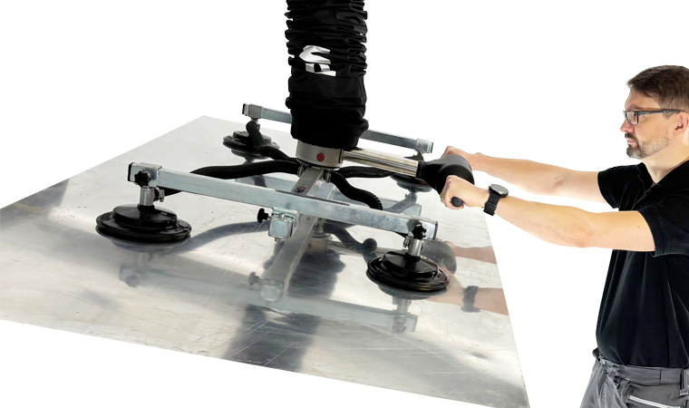 fipaliftmax_lifting_handling-4_760x450px