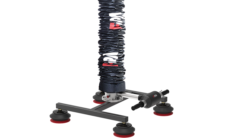 fipaliftmax_lifting_handling-5_760x450px