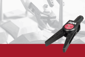 EOAT product catalog