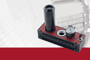 Catalog Vacuum components