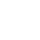Follow our FIPA LinkedIN Account