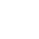Watch our youtube channel