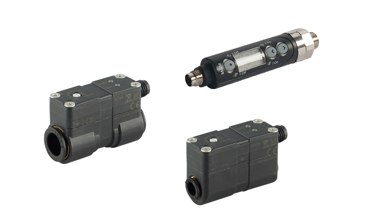 vacuum-components_vacuum-pressure-switches_760x450px