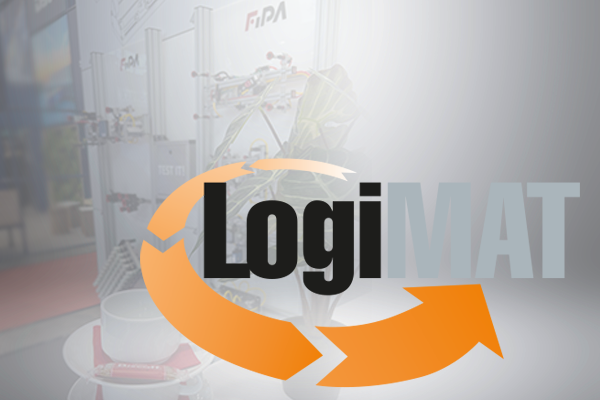 Automation and Flexible Handling Solutions