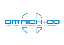 Dittrich+Co
