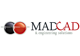 MADCAD